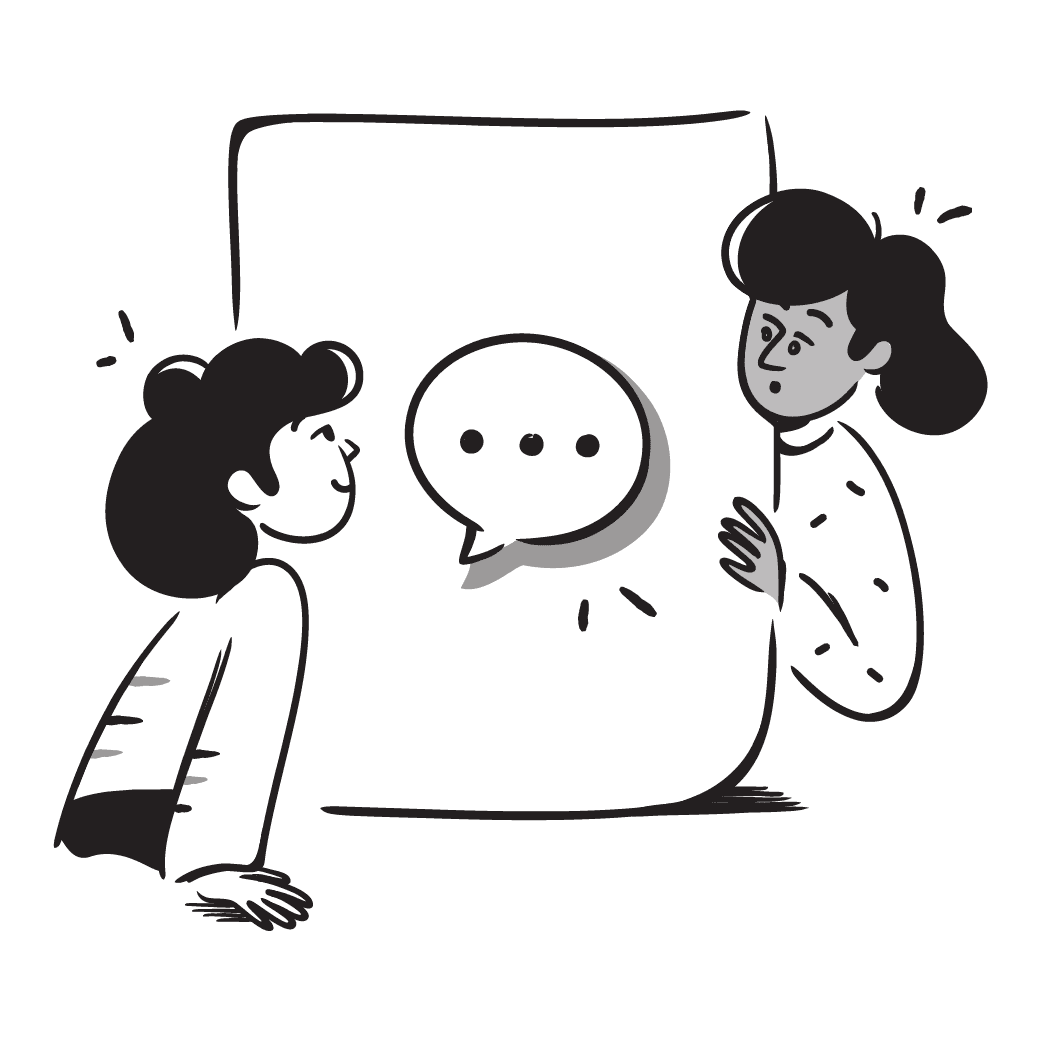 Investors Contact
