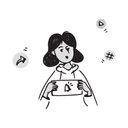 Cookie Policy Image
