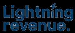 LightningRevenue
