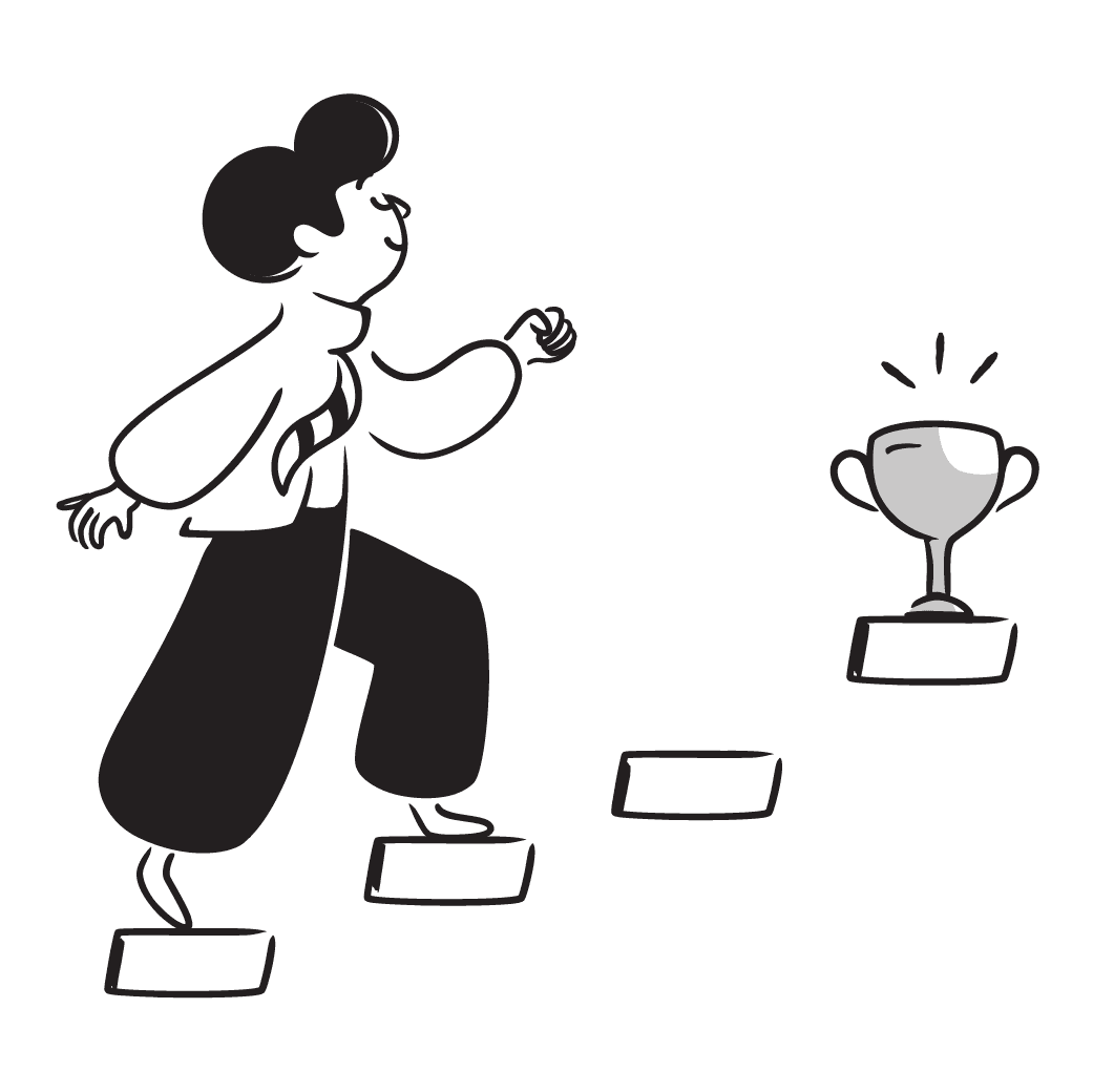 Startup Commitment
