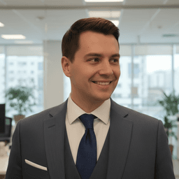 Photo of Cotruta Costin-Antonio